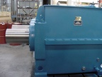 MVC-480F