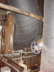 DSC00022