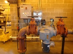 Swansea IL 6 In DA03