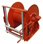 hosereel#12 1x500