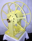 IMG 0572
