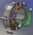 20140328084452-2c116982