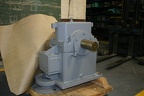 IMG 0826