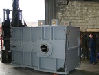 IMG 0002