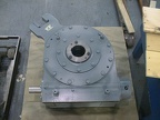 SMS Demag 01