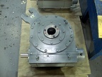 SMS Demag 03