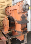IMG 9730