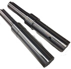 shaft2