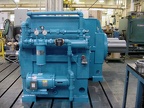MVC-476F