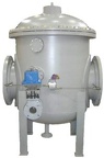 wda01