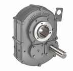 shaftmount1